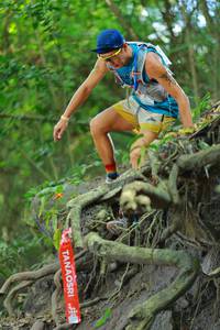 BIB: 
                            <button type="button" onclick="openModal(19490979)" class="btn btn-primary btn-sm float-right btn-popup" data-toggle="modal" data-target=".modal-high-quality">
                        <i class="fas fa-shopping-cart"></i> Add to Cart
                    </button>
                                            <button type="button" onclick="isThisMe(19490979, true)" class="btn btn-success btn-sm float-right btn-popup btn-isme hidden" data-toggle="tooltip" data-placement="bottom" title="นี่คือรูปของคุณใช่ไหม คลิกที่นี่เพื่อเอาเข้าอัลบั้ม">
                        <i class="fas fa-plus"></i> Add to album
                    </button>
                    <button type="button" onclick="isThisMe(19490979, false)" class="btn btn-warning btn-sm float-right btn-popup btn-isnotme hidden">
                        <i class="fas fa-ban"></i> Remove from album
                    </button>